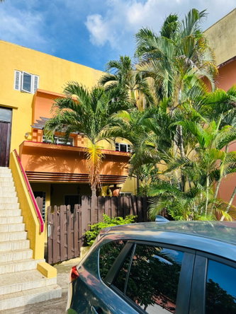 Third image of 6-14 Stillwell Road in Kingston 9, St. Andrew, Jamaica - property is For Rent