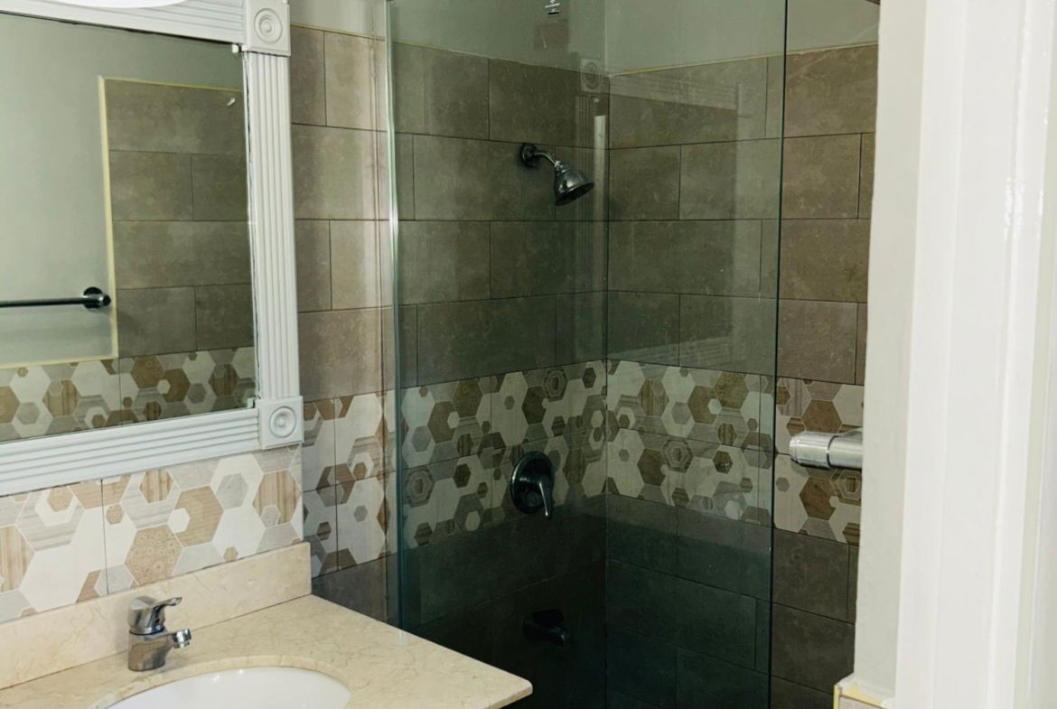 Twenty-First image of 6-14 Stillwell Road in Kingston 9, St. Andrew, Jamaica - property is For Rent