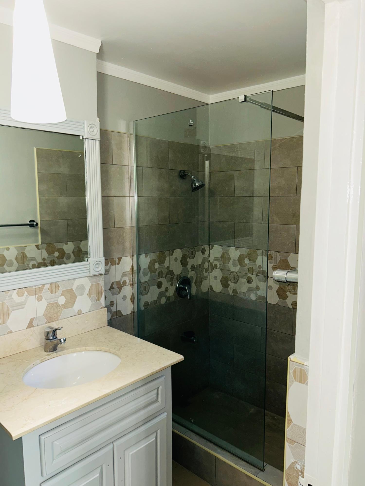 Twenty-First image of 6-14 Stillwell Road in Kingston 9, St. Andrew, Jamaica - property is For Rent