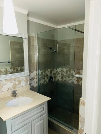 Twenty-First image of 6-14 Stillwell Road in Kingston 9, St. Andrew, Jamaica - property is For Rent