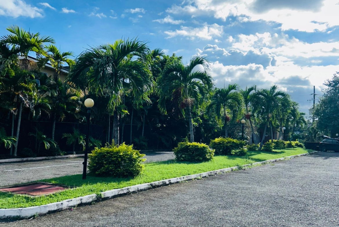 Fourth image of 6-14 Stillwell Road in Kingston 9, St. Andrew, Jamaica - property is For Rent