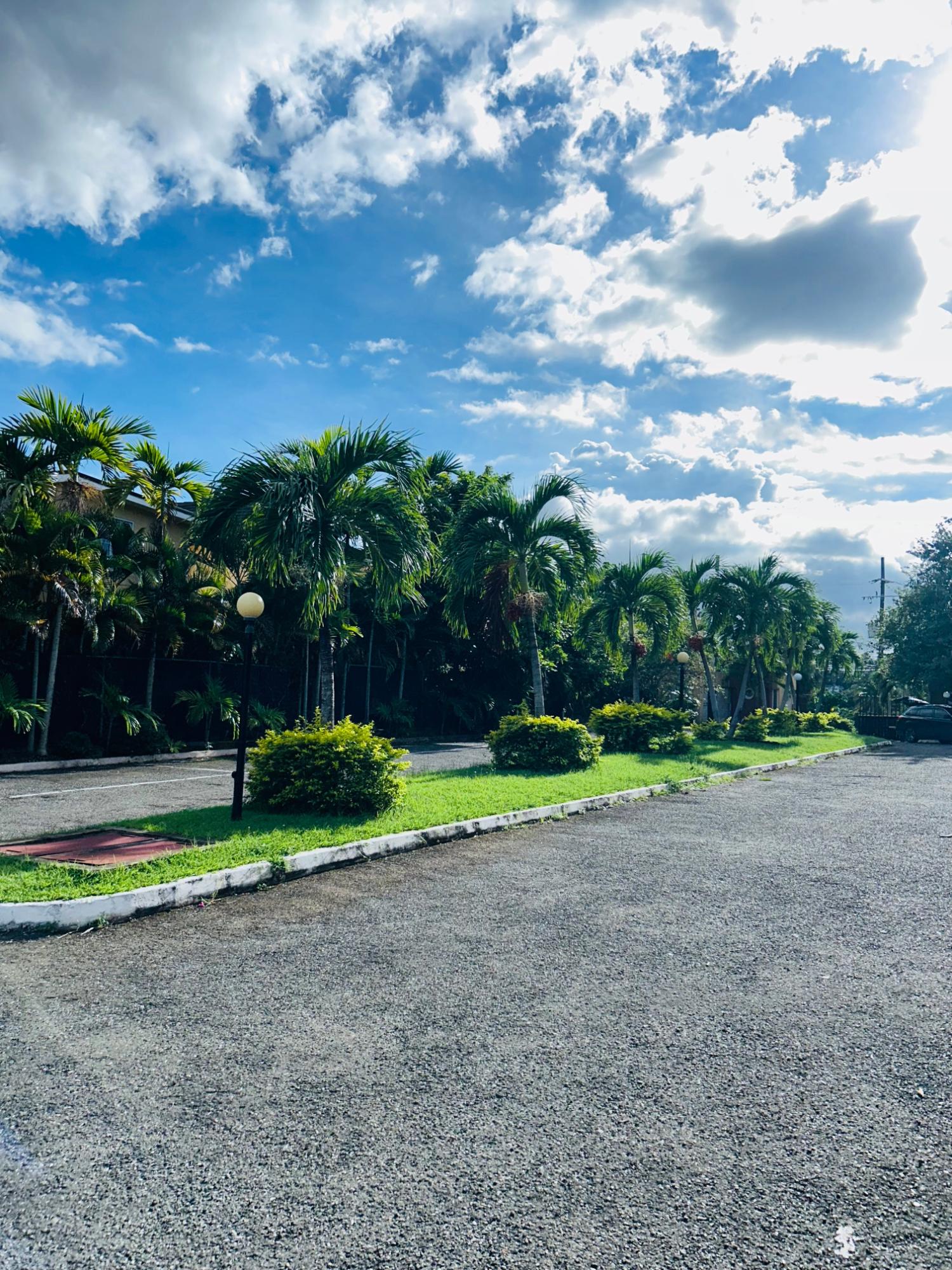 Fourth image of 6-14 Stillwell Road in Kingston 9, St. Andrew, Jamaica - property is For Rent