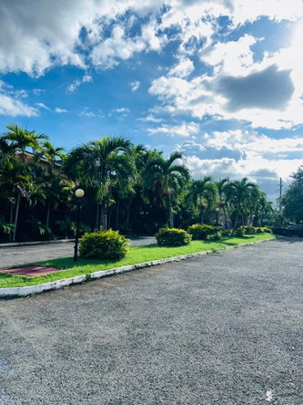 Fourth image of 6-14 Stillwell Road in Kingston 9, St. Andrew, Jamaica - property is For Rent