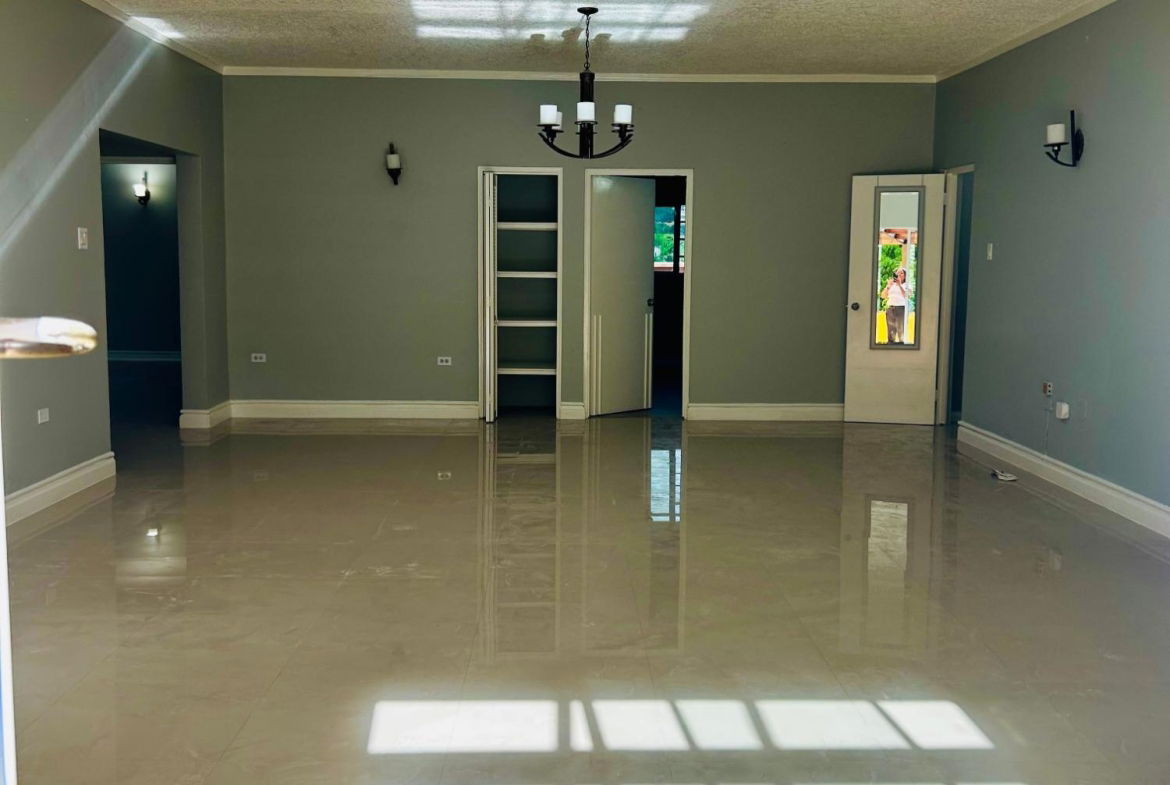 Sixth image of 6-14 Stillwell Road in Kingston 9, St. Andrew, Jamaica - property is For Rent