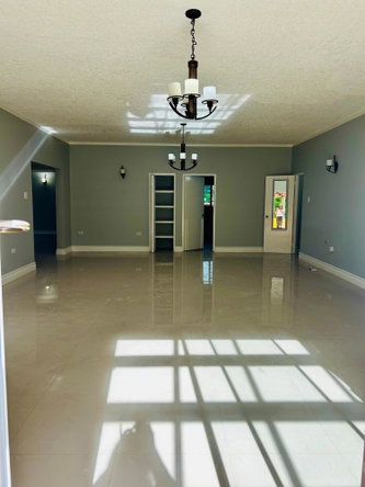 Sixth image of 6-14 Stillwell Road in Kingston 9, St. Andrew, Jamaica - property is For Rent