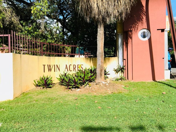 First image of 6-14 Stillwell Road in Kingston 9, St. Andrew, Jamaica - property is For Rent