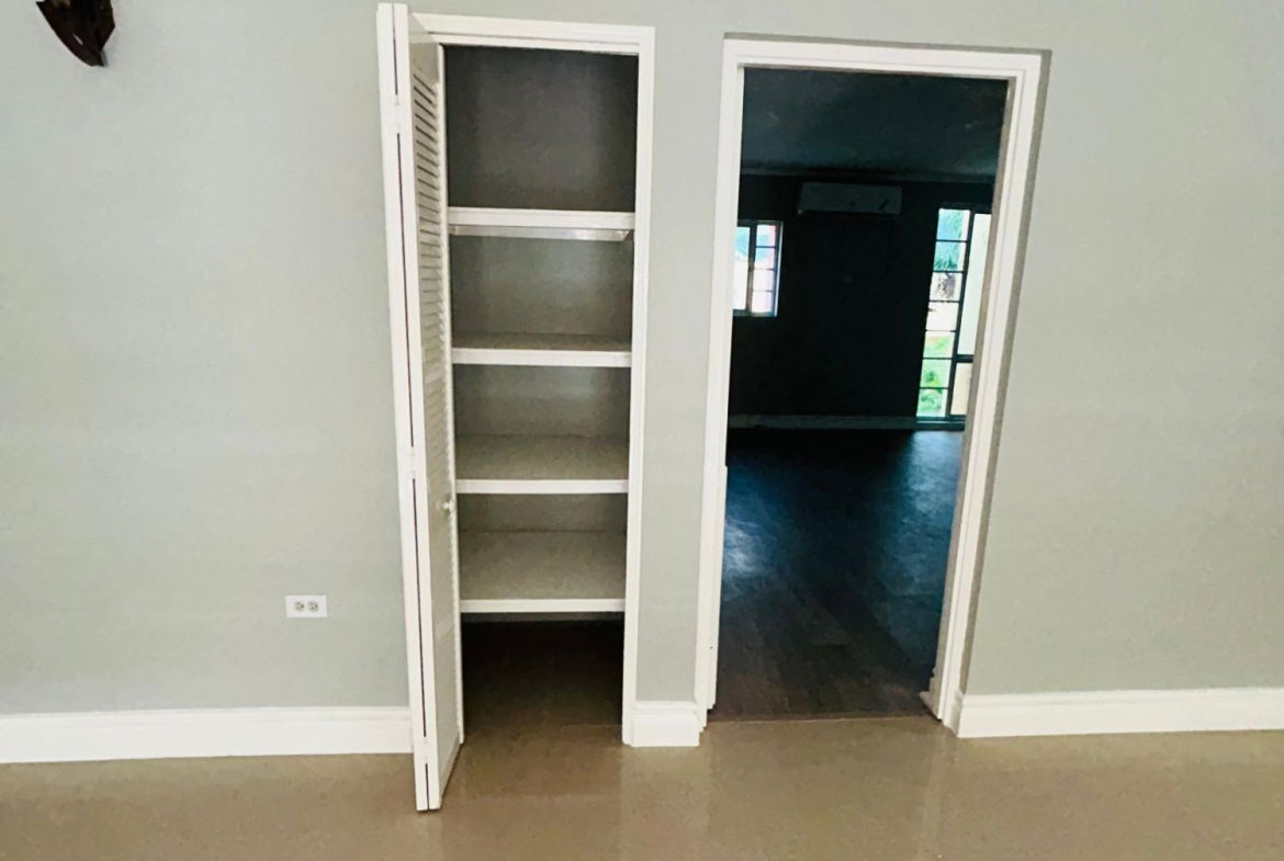 Seventh image of 6-14 Stillwell Road in Kingston 9, St. Andrew, Jamaica - property is For Rent