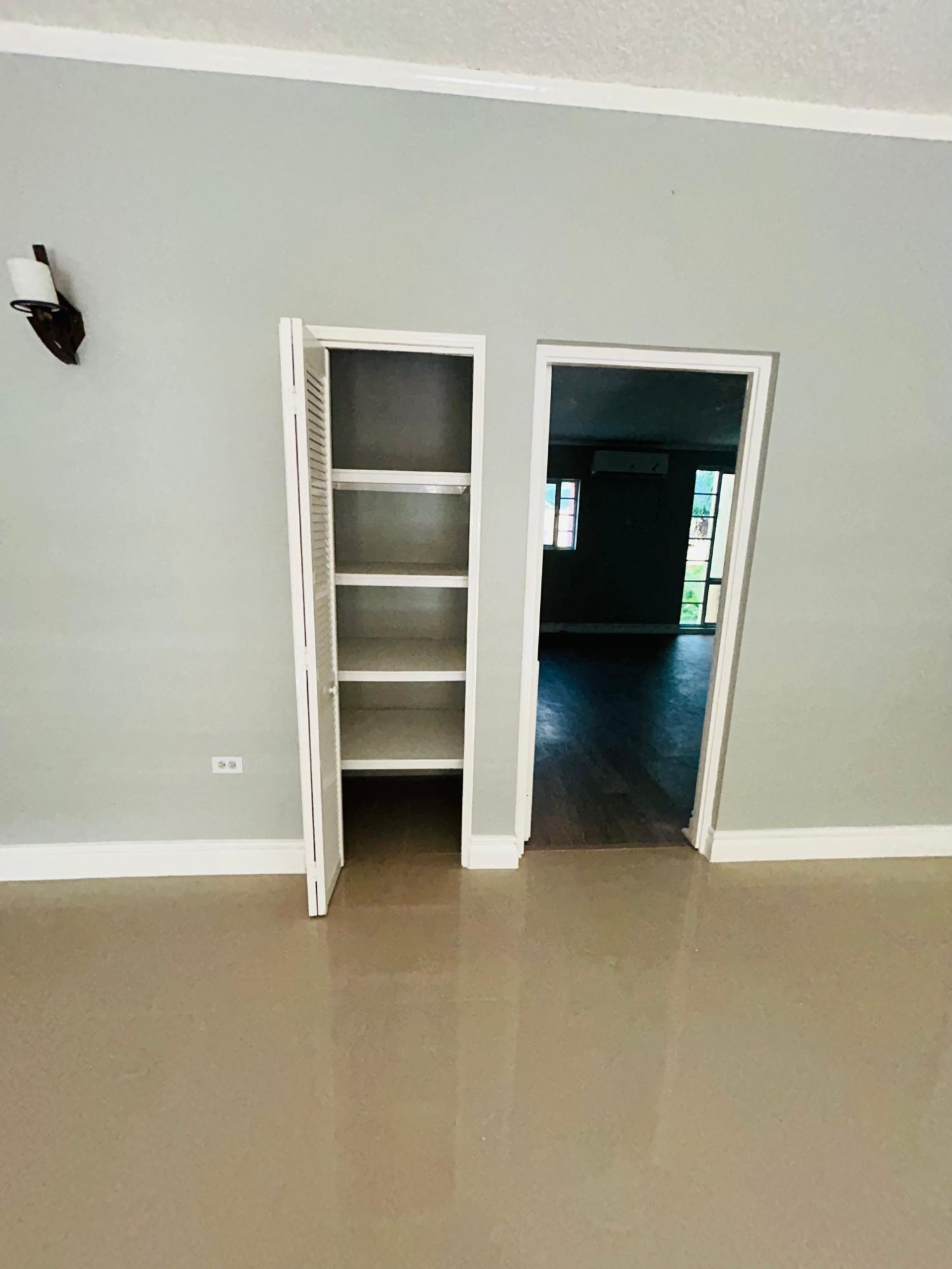 Seventh image of 6-14 Stillwell Road in Kingston 9, St. Andrew, Jamaica - property is For Rent