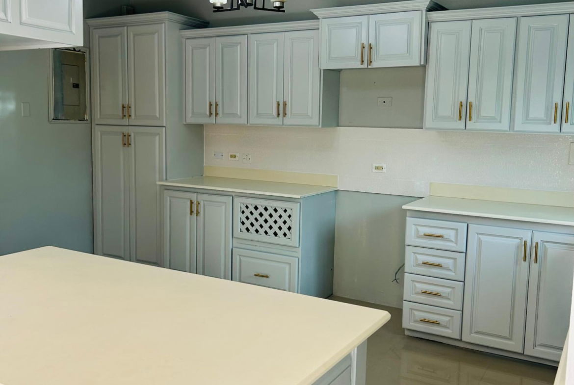 Eighth image of 6-14 Stillwell Road in Kingston 9, St. Andrew, Jamaica - property is For Rent