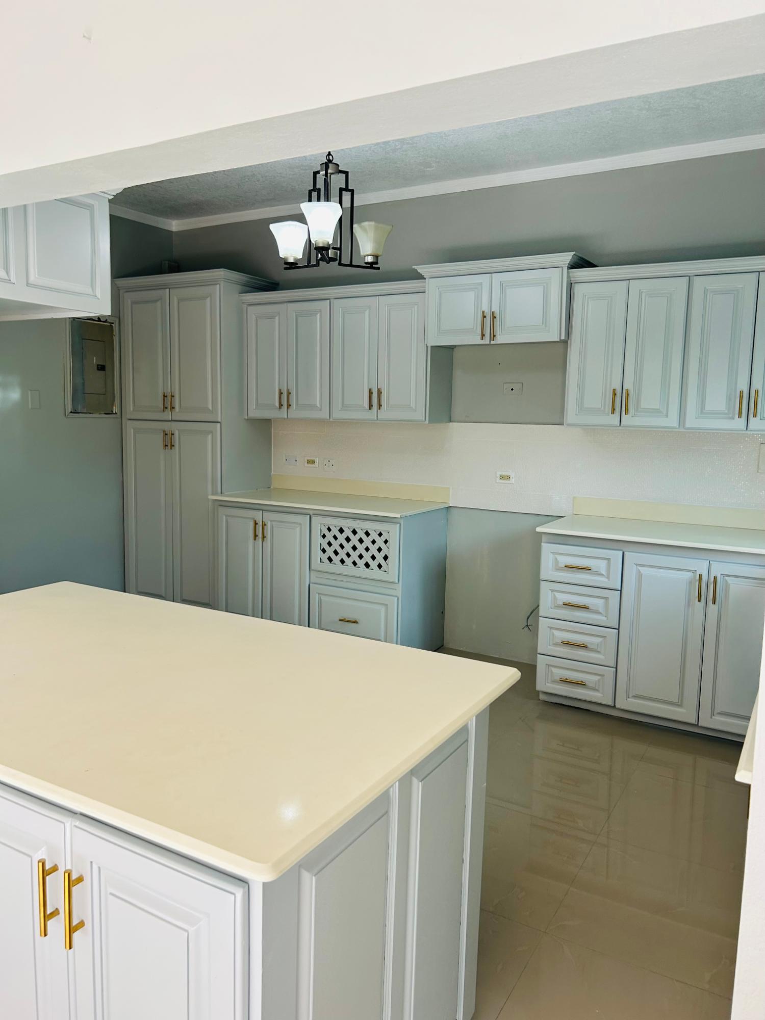 Eighth image of 6-14 Stillwell Road in Kingston 9, St. Andrew, Jamaica - property is For Rent