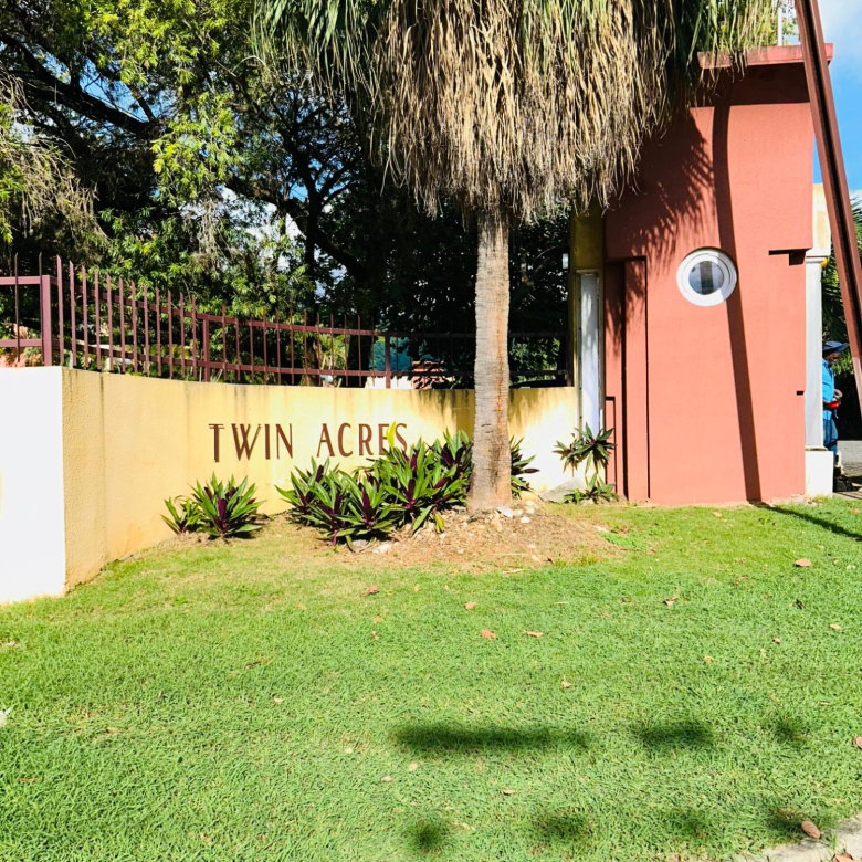First image of 6-14 Stillwell Road in Kingston 9, St. Andrew, Jamaica - property is For Rent