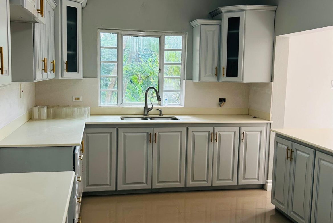 Ninth image of 6-14 Stillwell Road in Kingston 9, St. Andrew, Jamaica - property is For Rent