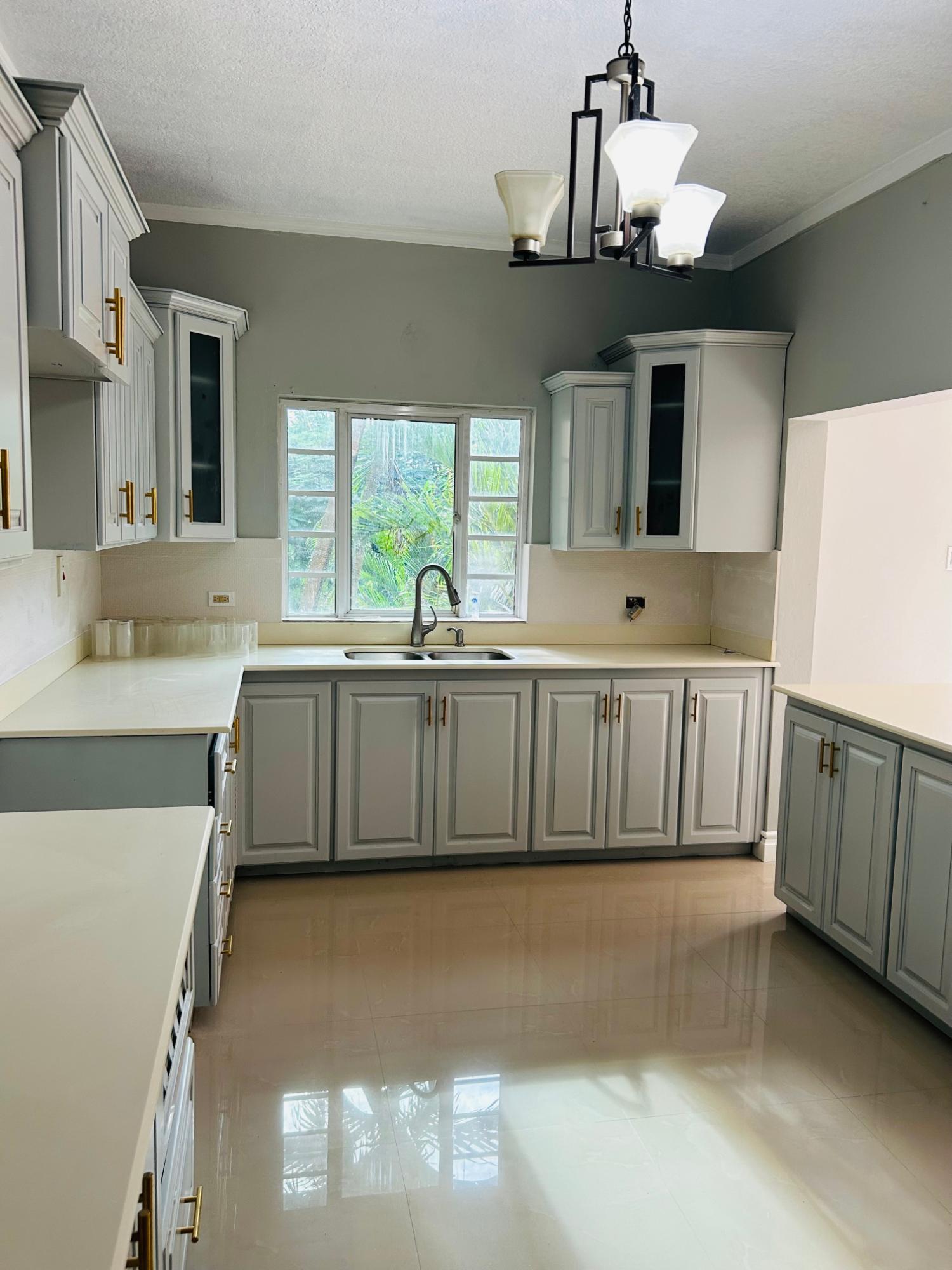 Ninth image of 6-14 Stillwell Road in Kingston 9, St. Andrew, Jamaica - property is For Rent