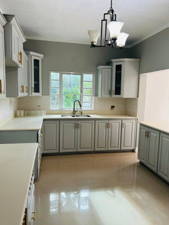 Ninth image of 6-14 Stillwell Road in Kingston 9, St. Andrew, Jamaica - property is For Rent