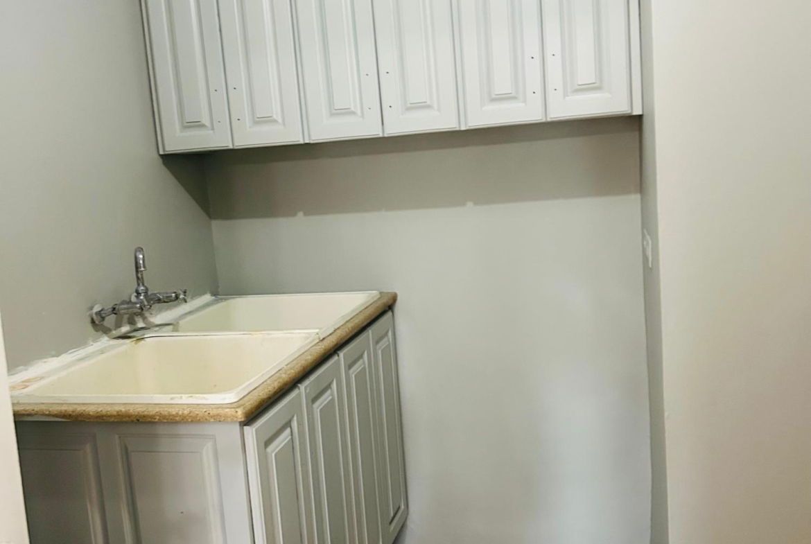 Tenth image of 6-14 Stillwell Road in Kingston 9, St. Andrew, Jamaica - property is For Rent