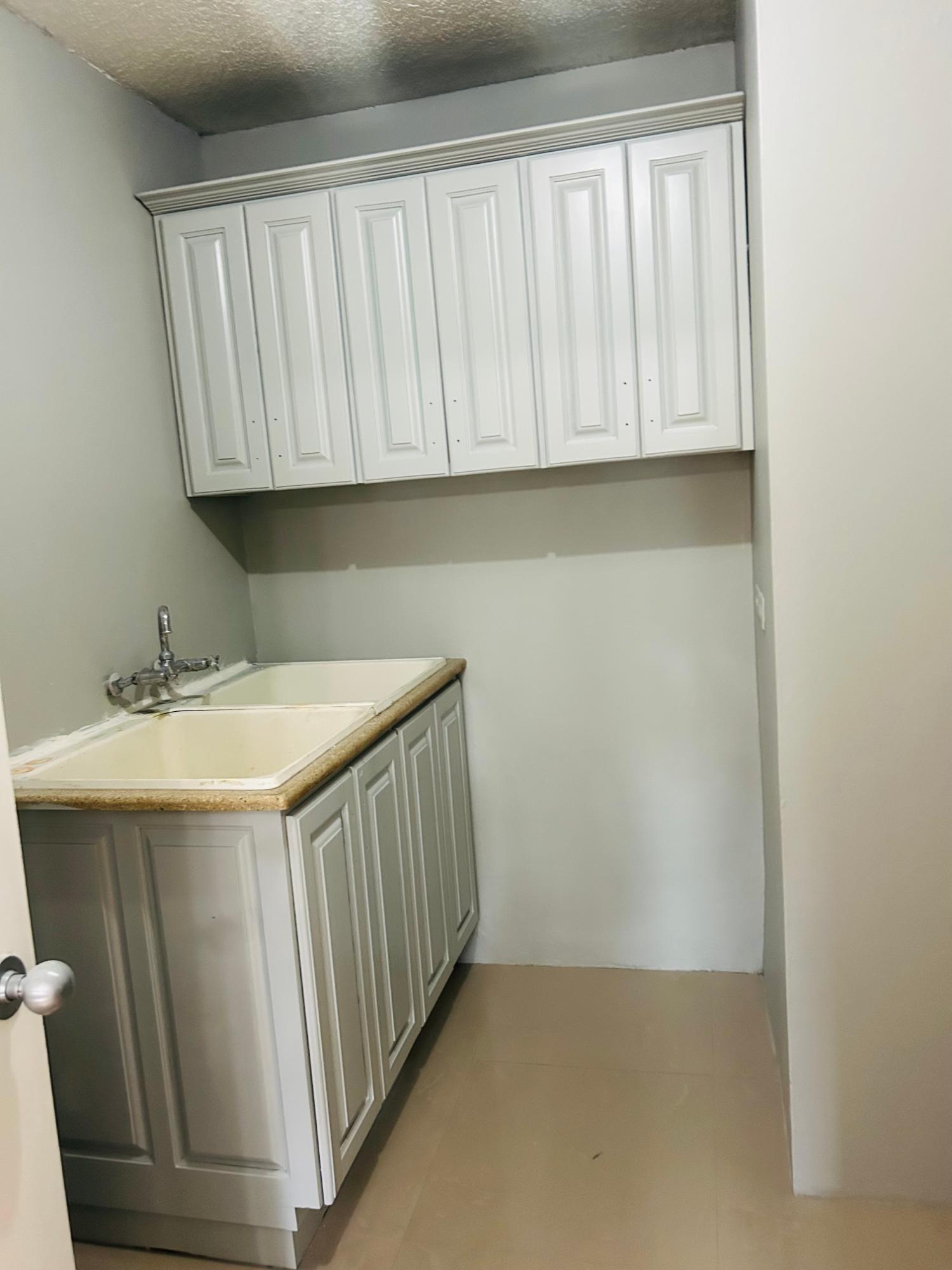 Tenth image of 6-14 Stillwell Road in Kingston 9, St. Andrew, Jamaica - property is For Rent