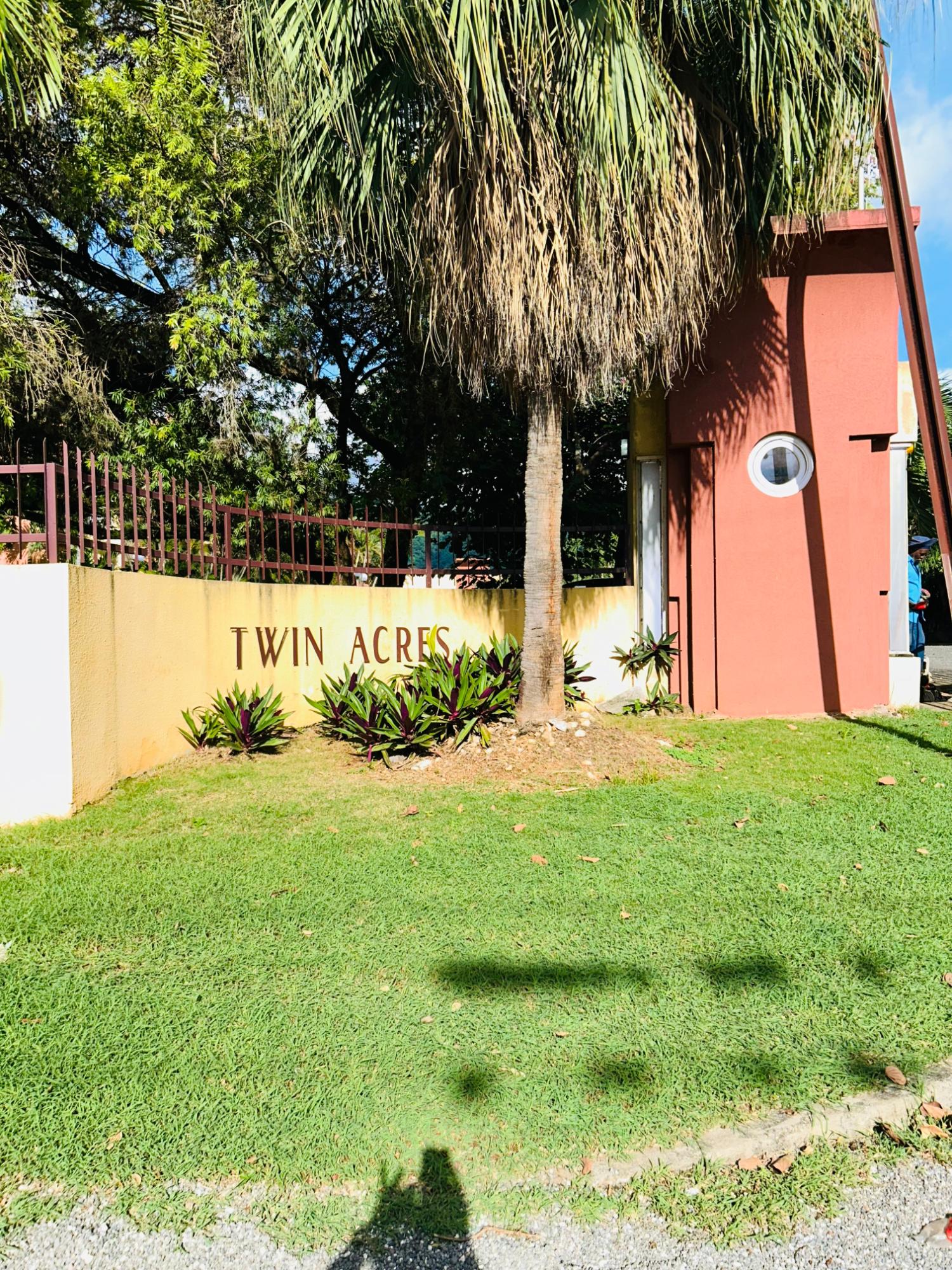 First image of 6-14 Stillwell Road in Kingston 9, St. Andrew, Jamaica - property is For Rent