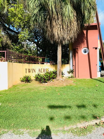 First image of 6-14 Stillwell Road in Kingston 9, St. Andrew, Jamaica - property is For Rent