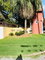 First image of 6-14 Stillwell Road in Kingston 9, St. Andrew, Jamaica - property is For Rent