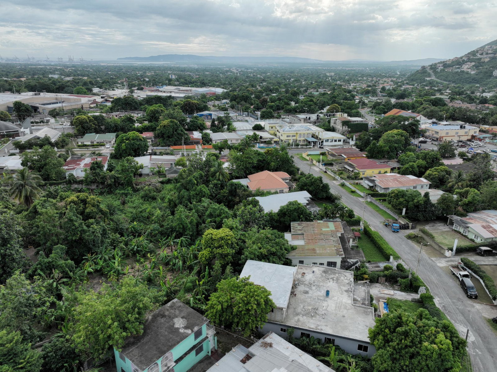 Second image of 19 Woodley Drive in Kingston 19, St. Andrew, Jamaica - property is For Sale