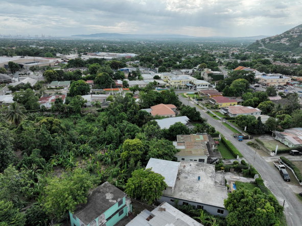 Second image of 19 Woodley Drive in Kingston 19, St. Andrew, Jamaica - property is For Sale