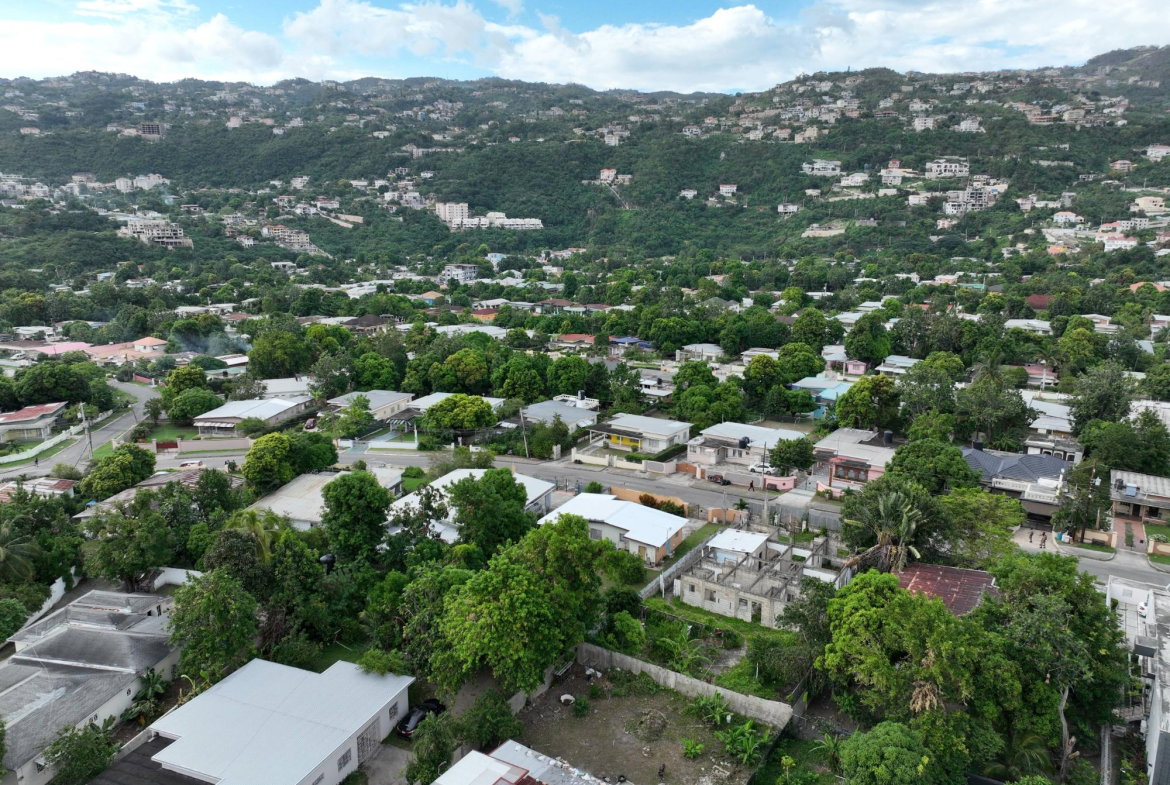 Fifth image of 19 Woodley Drive in Kingston 19, St. Andrew, Jamaica - property is For Sale