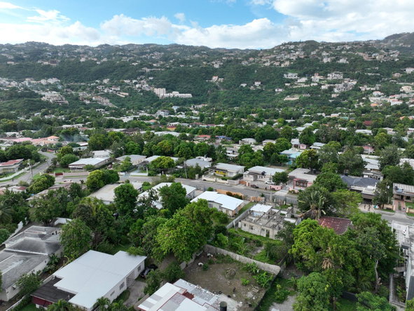Fifth image of 19 Woodley Drive in Kingston 19, St. Andrew, Jamaica - property is For Sale