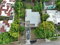 First image of 19 Woodley Drive in Kingston 19, St. Andrew, Jamaica - property is For Sale