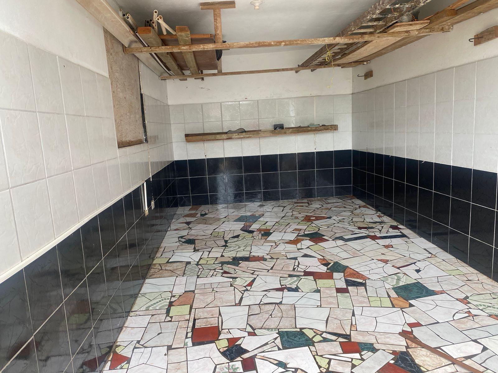 Second image of Red Bank in Mandeville, Manchester, Jamaica - property is For Rent