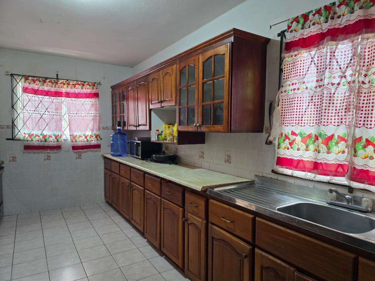 Eleventh image of Red Bank in Mandeville, Manchester, Jamaica - property is For Rent