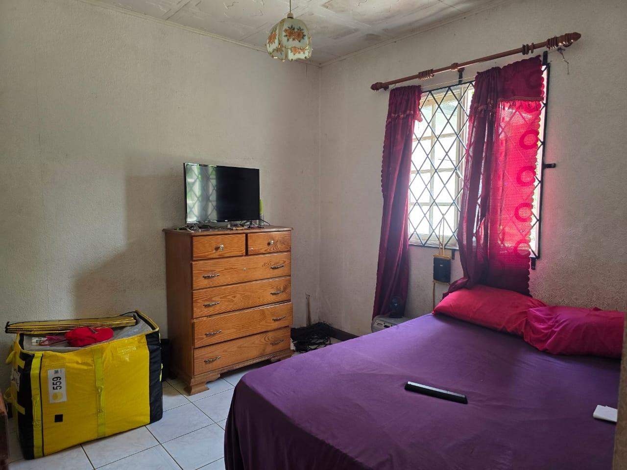 Thirteenth image of Red Bank in Mandeville, Manchester, Jamaica - property is For Rent
