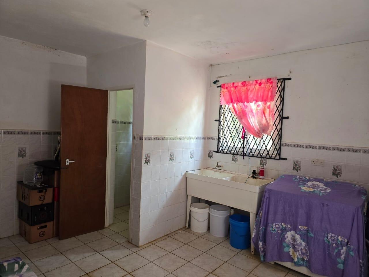 Fourteenth image of Red Bank in Mandeville, Manchester, Jamaica - property is For Rent