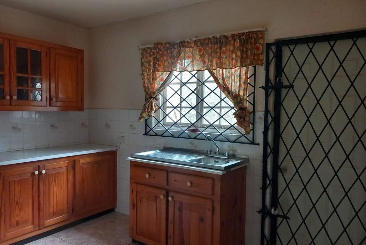 Sixteenth image of Red Bank in Mandeville, Manchester, Jamaica - property is For Rent