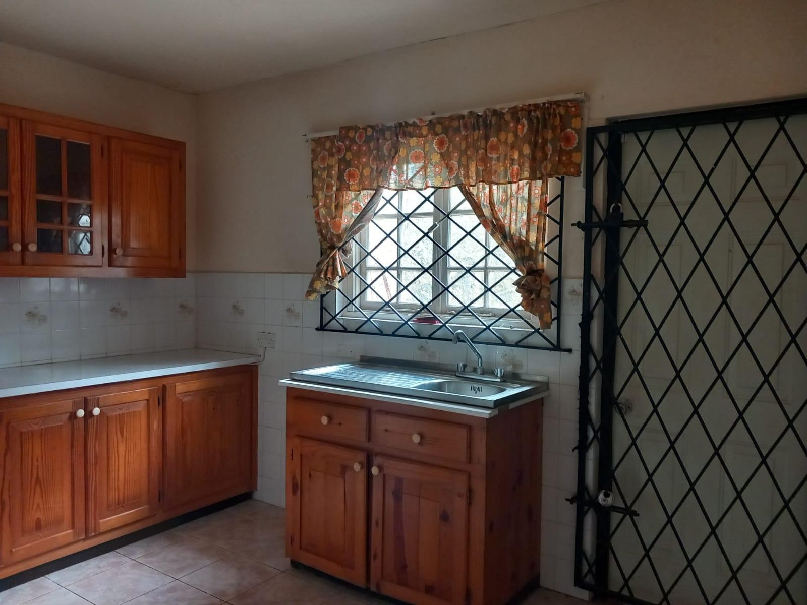 Sixteenth image of Red Bank in Mandeville, Manchester, Jamaica - property is For Rent