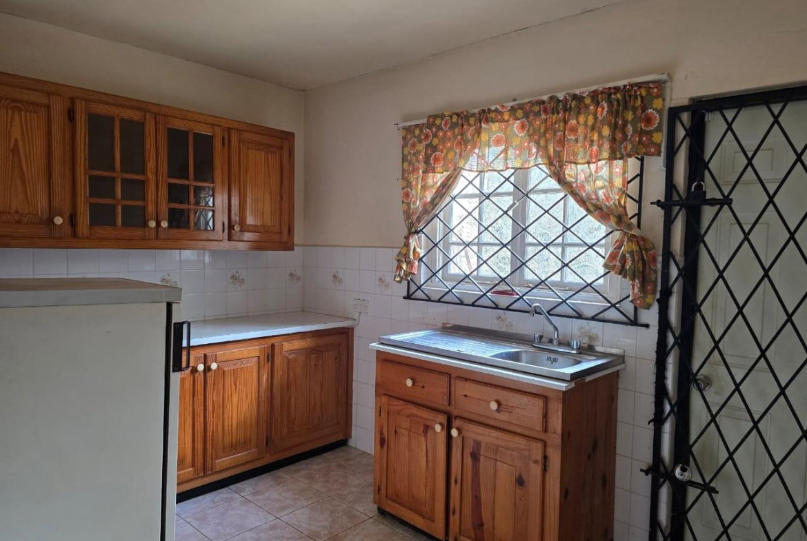 Seventeenth image of Red Bank in Mandeville, Manchester, Jamaica - property is For Rent