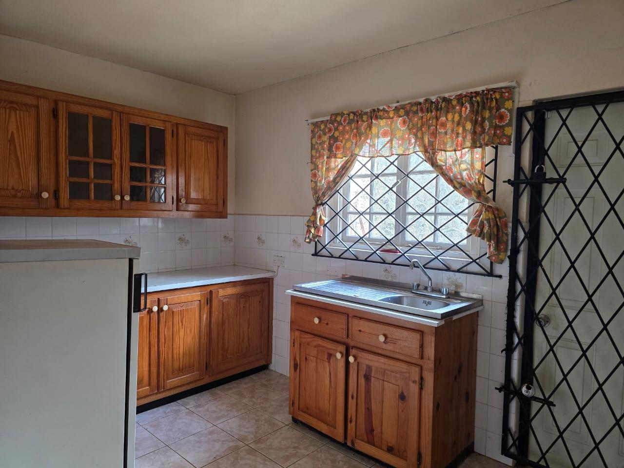 Seventeenth image of Red Bank in Mandeville, Manchester, Jamaica - property is For Rent