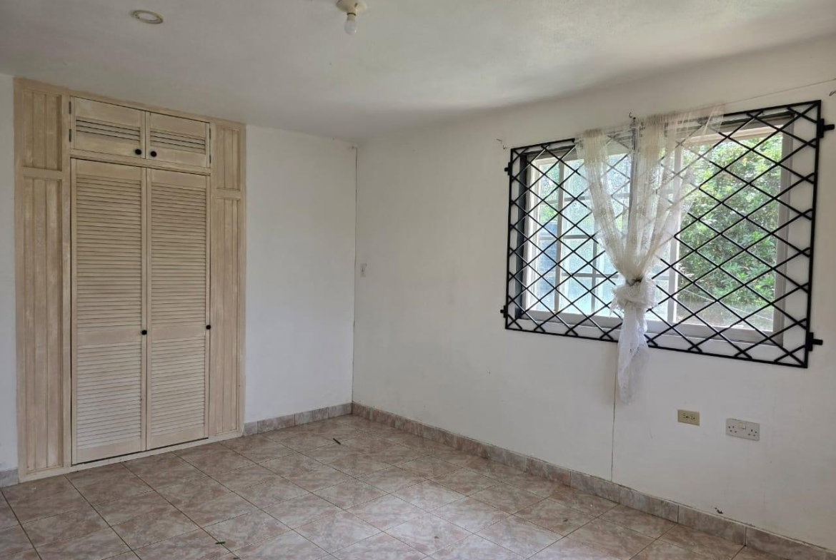 Eighteenth image of Red Bank in Mandeville, Manchester, Jamaica - property is For Rent