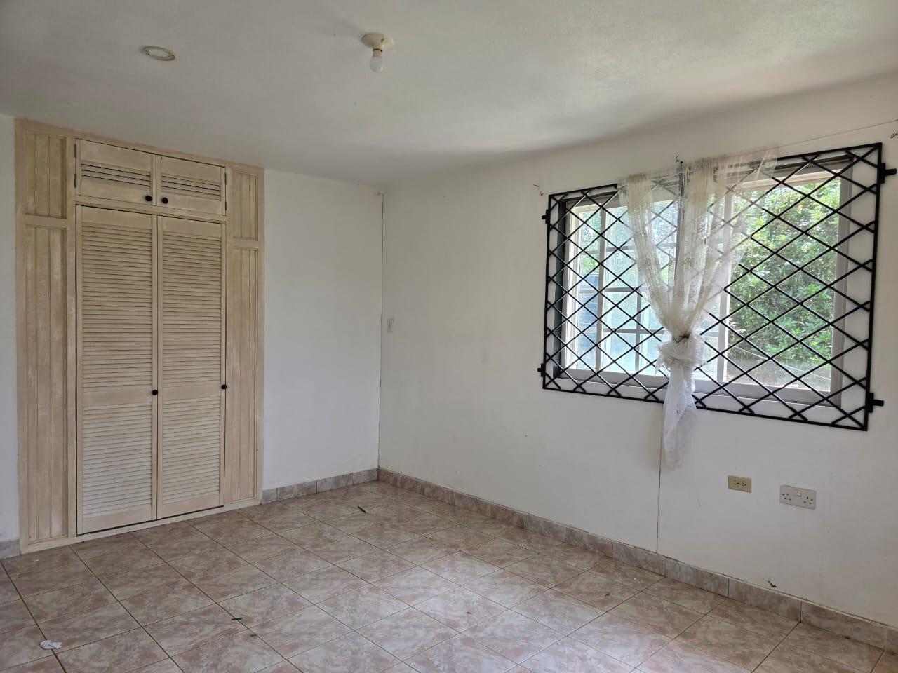 Eighteenth image of Red Bank in Mandeville, Manchester, Jamaica - property is For Rent