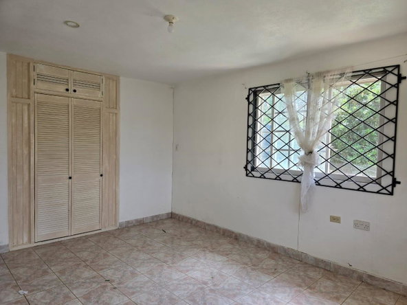 Eighteenth image of Red Bank in Mandeville, Manchester, Jamaica - property is For Rent