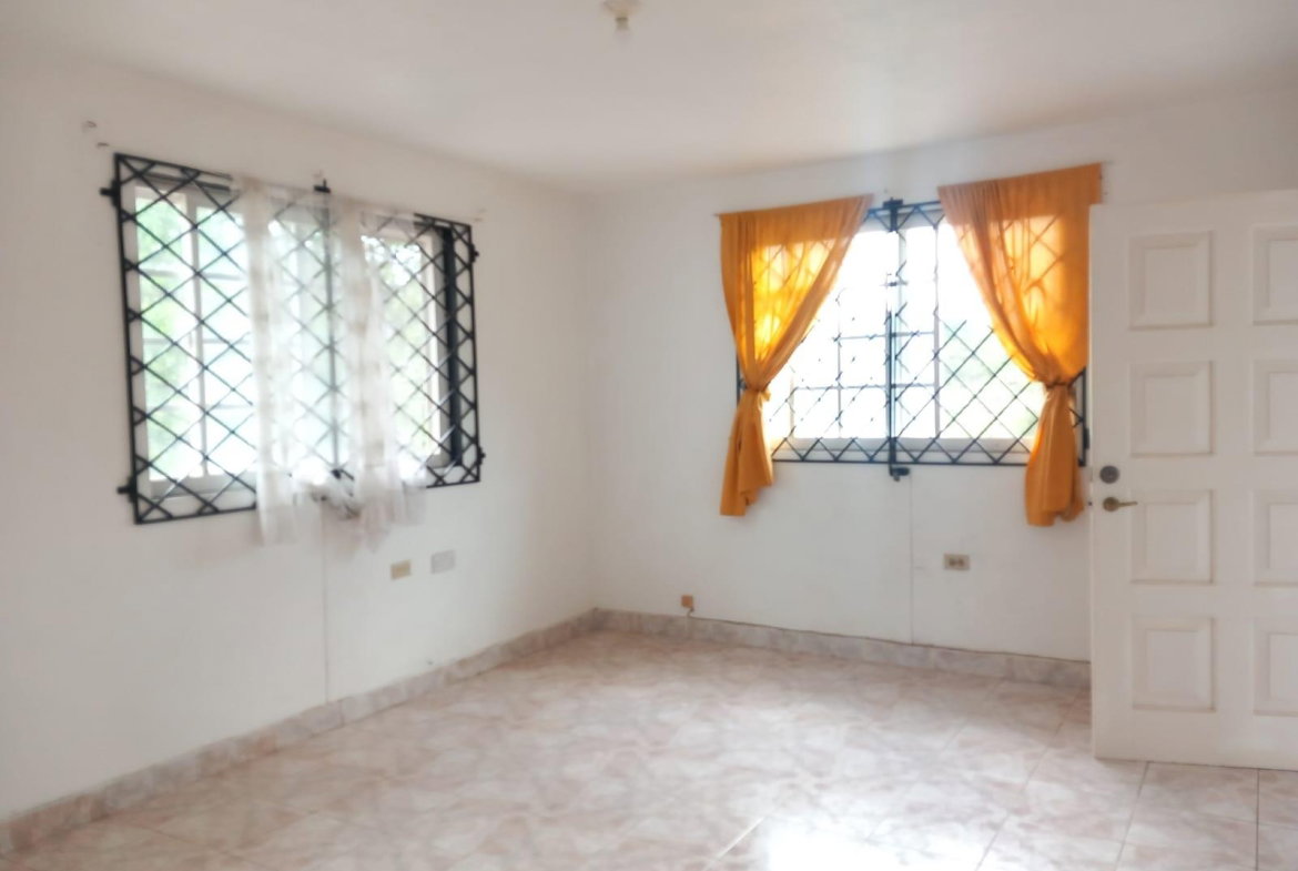 Nineteenth image of Red Bank in Mandeville, Manchester, Jamaica - property is For Rent