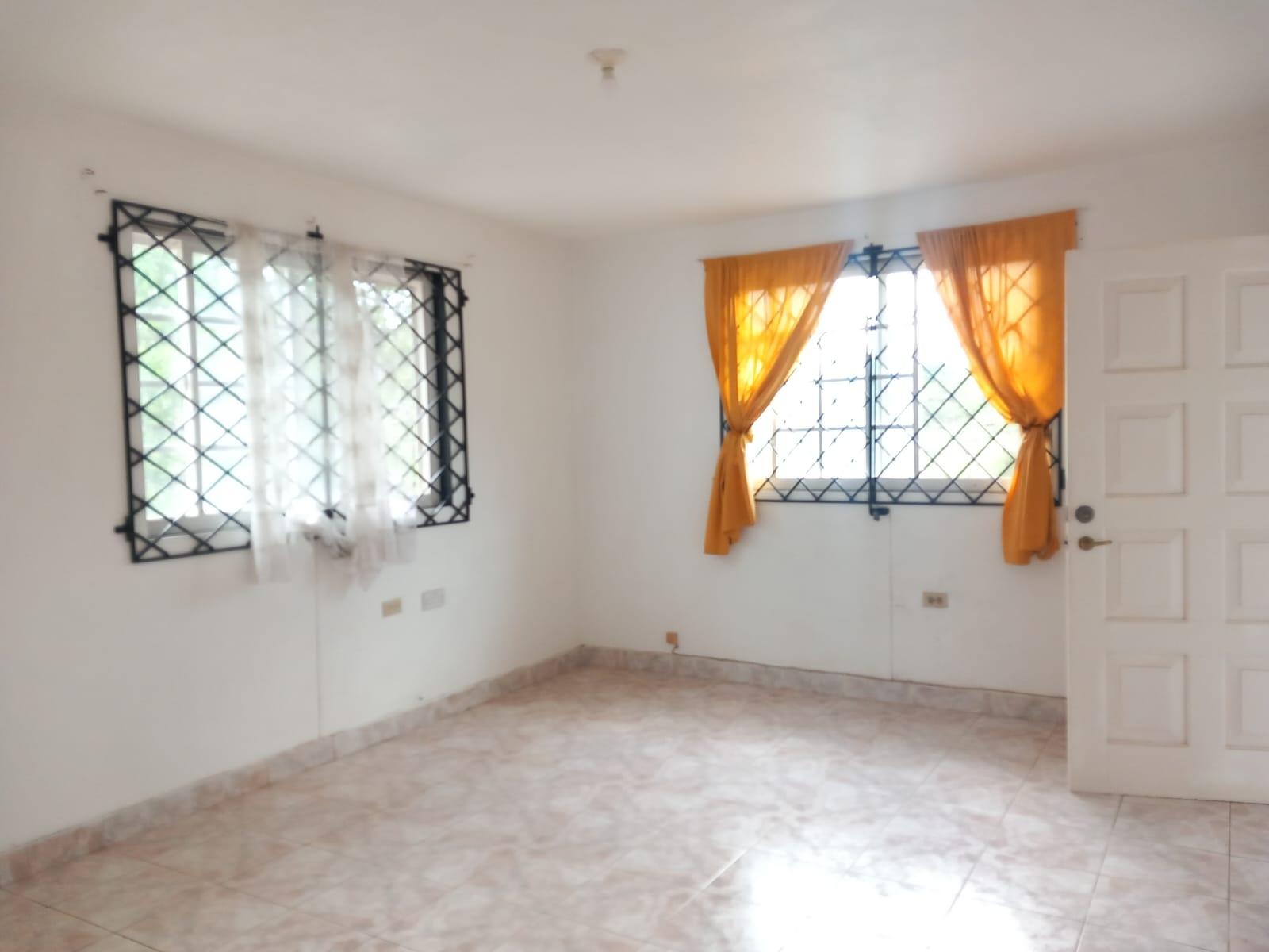 Nineteenth image of Red Bank in Mandeville, Manchester, Jamaica - property is For Rent