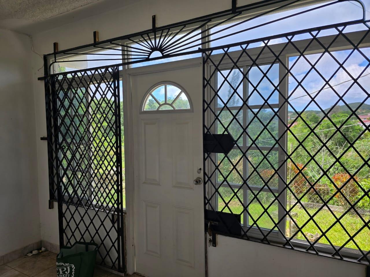 Fourth image of Red Bank in Mandeville, Manchester, Jamaica - property is For Rent