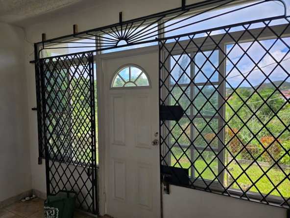 Fourth image of Red Bank in Mandeville, Manchester, Jamaica - property is For Rent