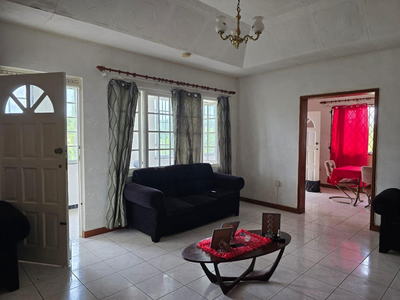 Fifth image of Red Bank in Mandeville, Manchester, Jamaica - property is For Rent