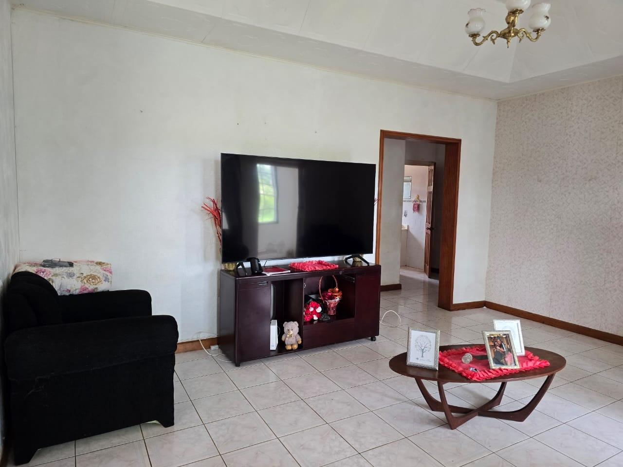 Sixth image of Red Bank in Mandeville, Manchester, Jamaica - property is For Rent