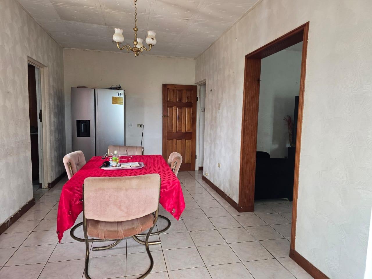 Eighth image of Red Bank in Mandeville, Manchester, Jamaica - property is For Rent