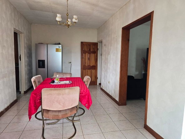 Eighth image of Red Bank in Mandeville, Manchester, Jamaica - property is For Rent