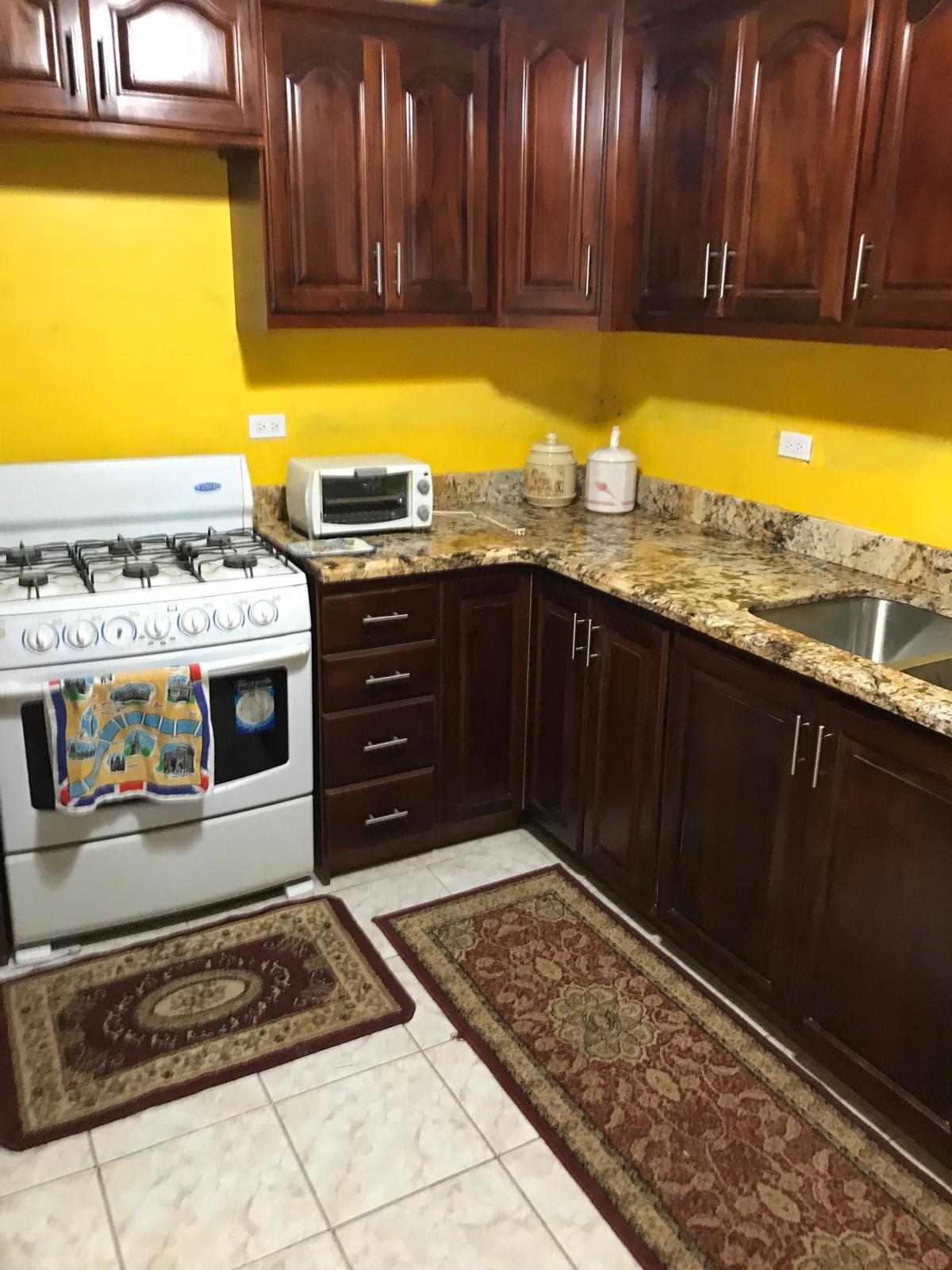 Second image of 9 Chellaston Drive in Mandeville, Manchester, Jamaica - property is For Sale