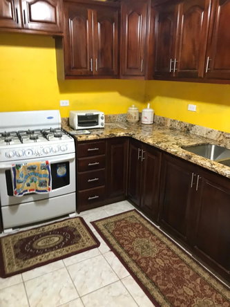 Second image of 9 Chellaston Drive in Mandeville, Manchester, Jamaica - property is For Sale