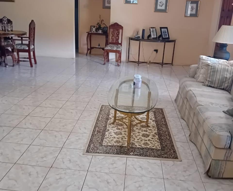 Eleventh image of 9 Chellaston Drive in Mandeville, Manchester, Jamaica - property is For Sale